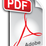 PDF-Icon